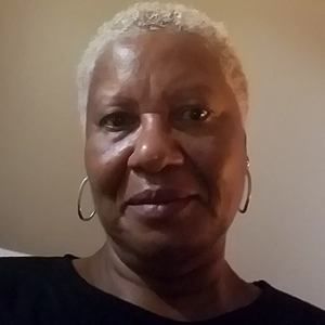 Meet your Posher, Phyllis